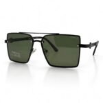 SQUARE SUNGLASSES