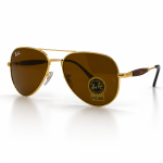 AVIATOR SUNGLASSES