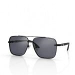SQUARE SUNGLASSES