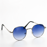 HEXAGON SUNGLASSES