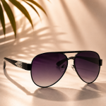 AVIATOR SUNGLASSES