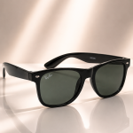 WAYFARER SUNGLASSES