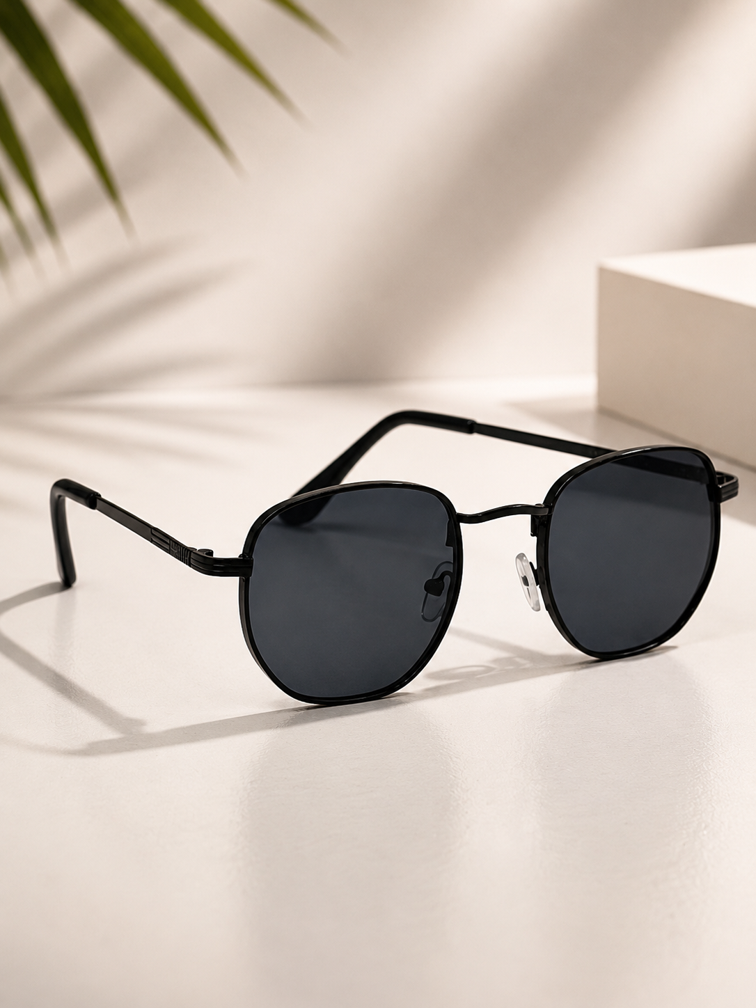 ChatGPT Image Jun 3, 2026, 06_29_47 PM - Copy HEXAGON SUNGLASSES - Image 1
