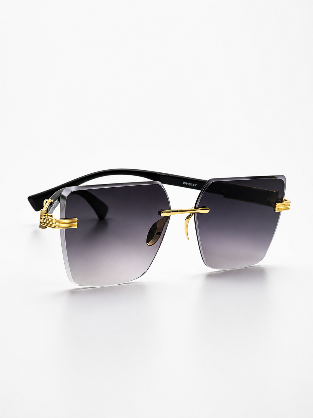 ChatGPT Image Jun 3, 2026, 07_39_30 PM - Copy FRAMLESS SUNGLASSES - Image 1