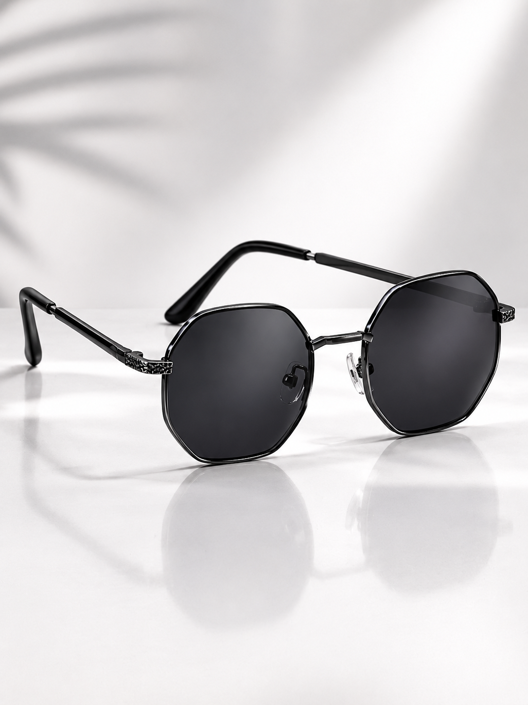 ChatGPT Image Jun 4, 2026, 05_04_07 PM - Copy - Copy HEXAGON SUNGLASSES - Image 1