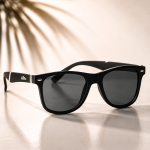WAYFARER SUNGLASSES
