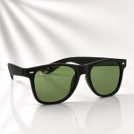 WAYFARER SUNGLASSES