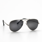 AVIATOR SUNGLASSES