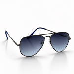 AVIATOR SUNGLASSES