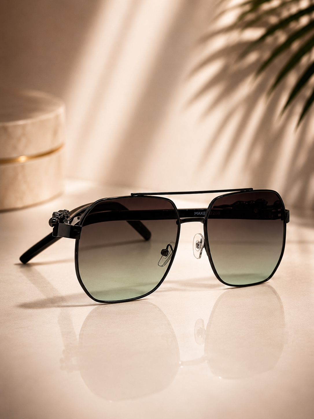 ChatGPT Image Jun 5, 2026, 06_27_08 PM RECTANGLE SUNGLASSES - Image 1