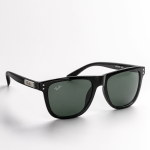 WAYFARER SUNGLASSES