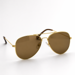 AVIATOR SUNGLASSES