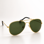 AVIATOR SUNGLASSES