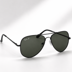 AVIATOR SUNGLASSES