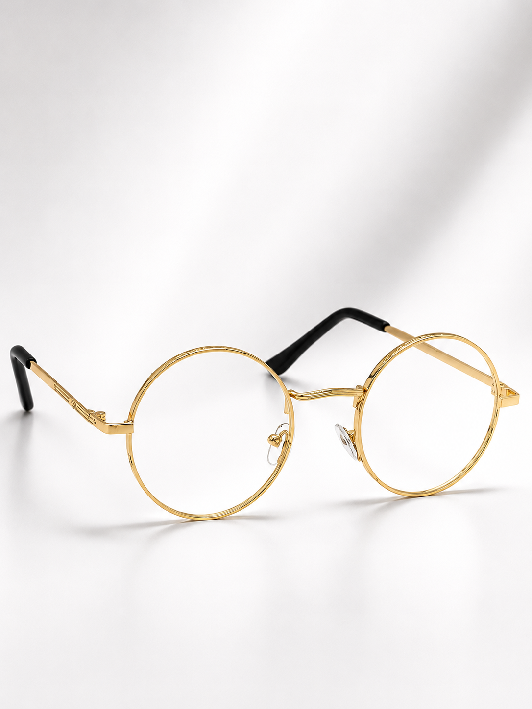 ChatGPT Image Jun 6, 2026, 04_58_43 PM ROUND TRANSPARENT GLASSES - Image 1