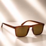WAYFARER SUNGLASSES