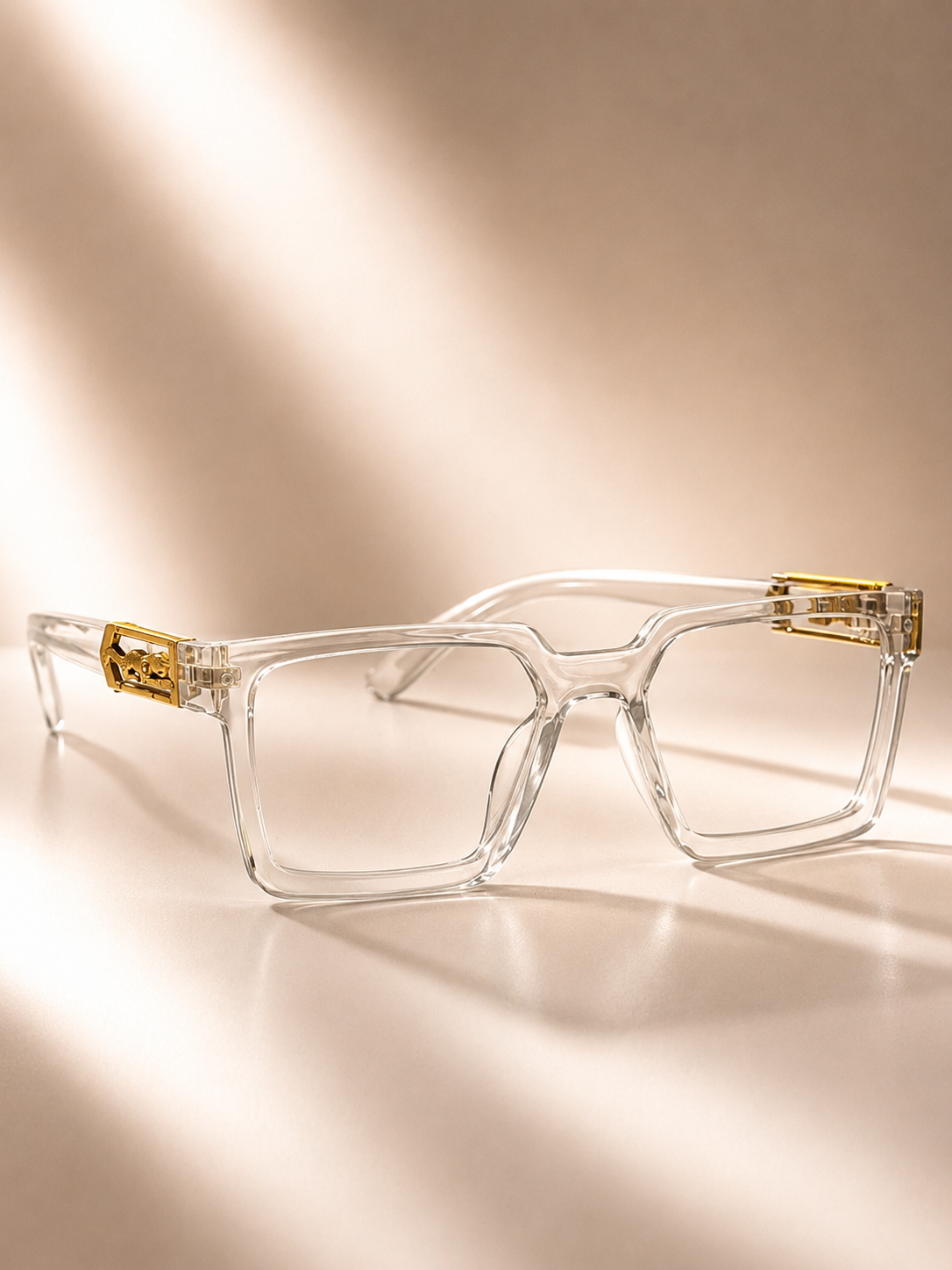 ChatGPT Image Jun 6, 2026, 05_52_34 PM TRANSPARENT GLASSES - Image 1
