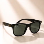 WAYFARER SUNGLASSES