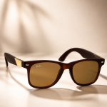 WAYFARER SUNGLASSES