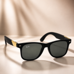 WAYFARER SUNGLASSES