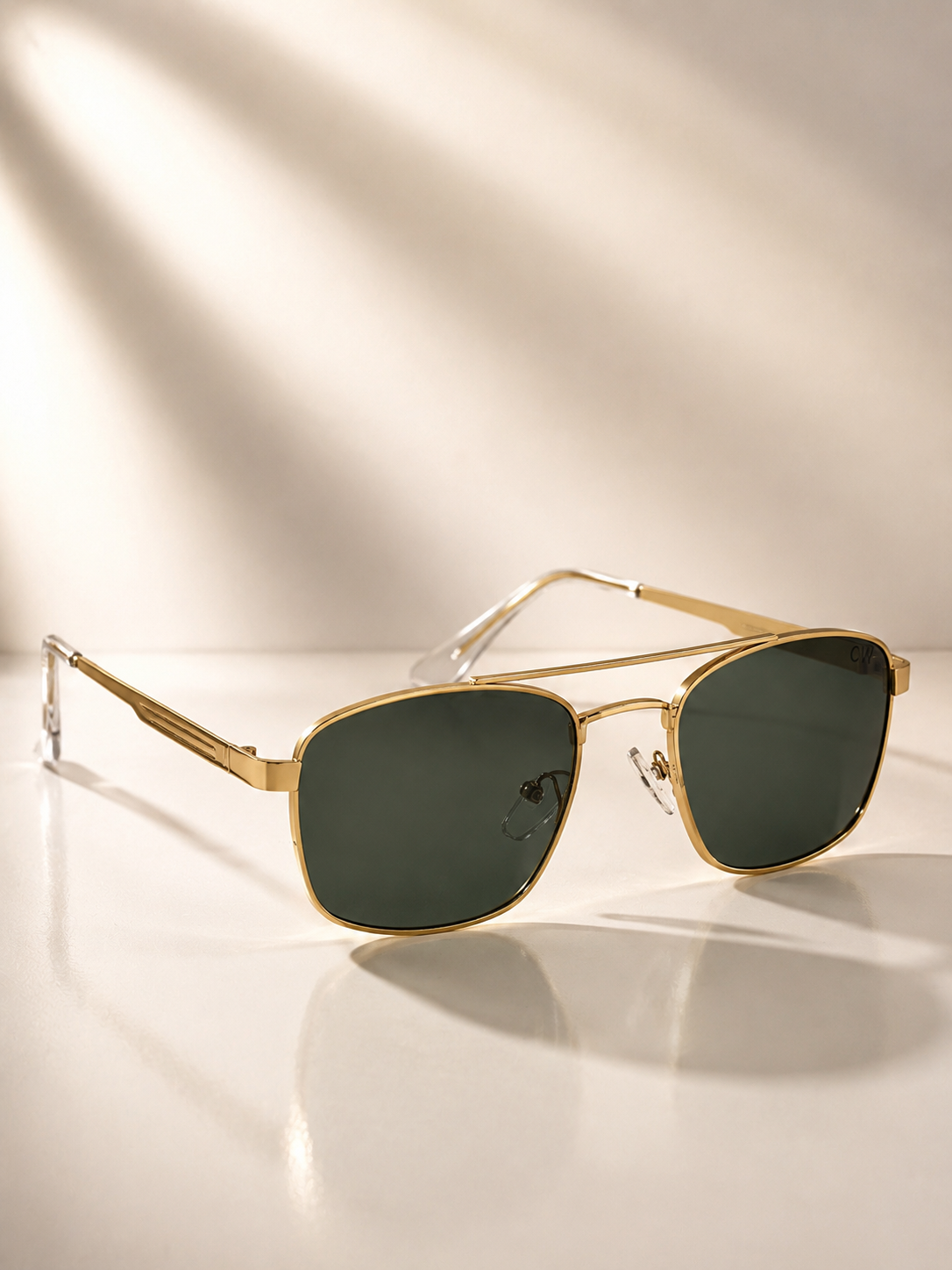 ChatGPT Image Jun 6, 2026, 07_01_43 PM RECTANGLE SUNGLASSES - Image 1