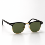 STYLISH SUNGLASSES
