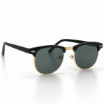 STYLISH SUNGLASSES
