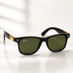 WAYFARER SUNGLASSES