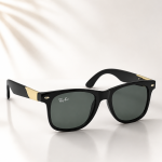 WAYFARER SUNGLASSES