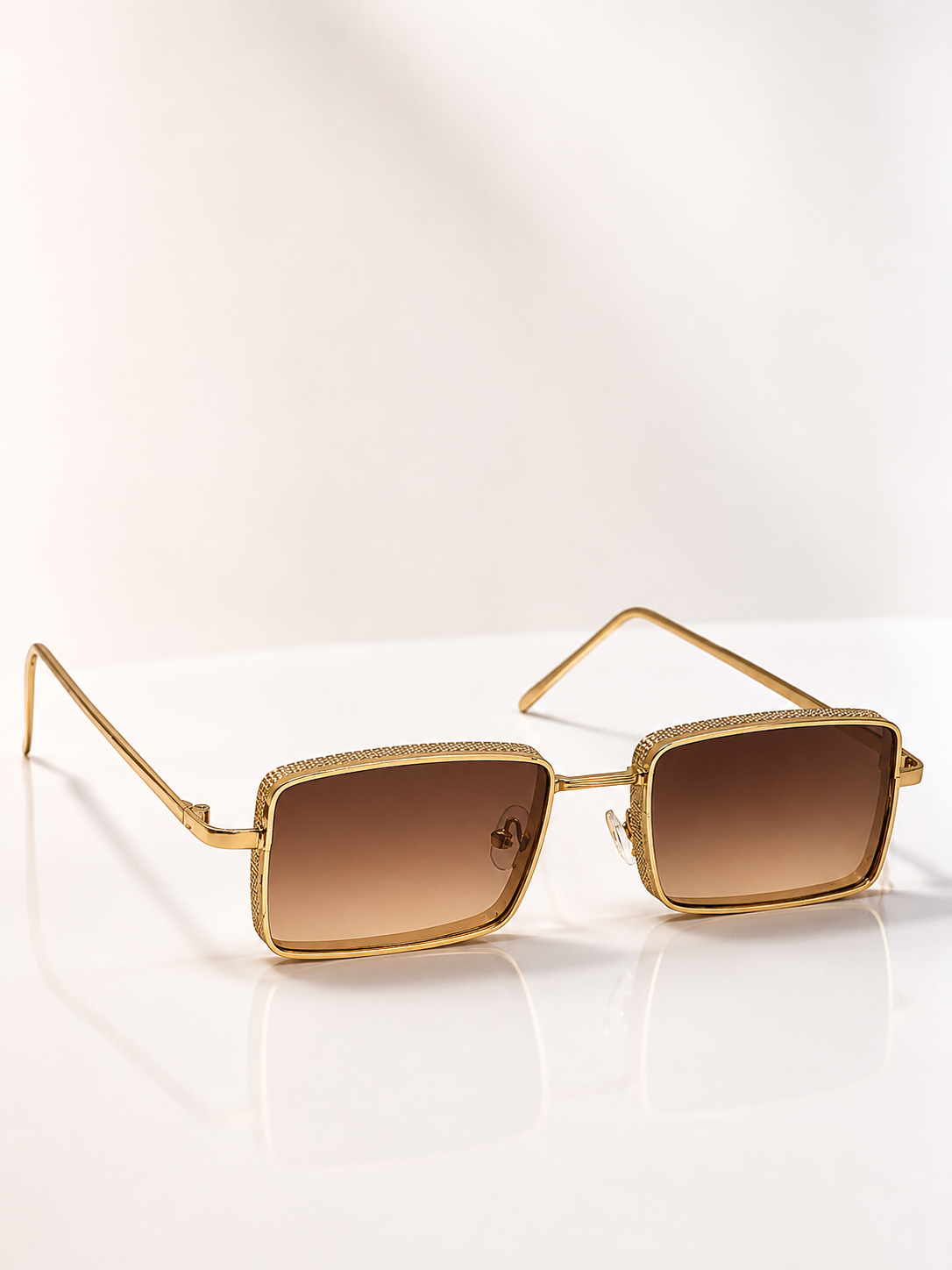 ChatGPT Image Jun 7, 2026, 06_04_41 PM RECTANGLE SUNGLASSES - Image 1