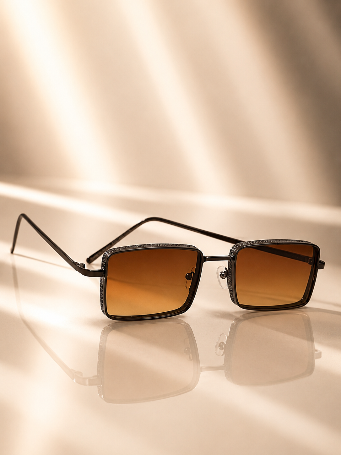 ChatGPT Image Jun 7, 2026, 06_27_44 PM RECTANGLE SUNGLASSES - Image 1