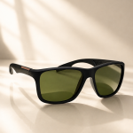 SPORTS SUNGLASSES