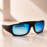 SPORTS SUNGLASSES