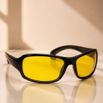 SPORTS SUNGLASSES