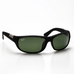 SPORTS SUNGLASSES