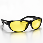 SPORTS SUNGLASSES