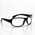 SPORTS SUNGLASSES