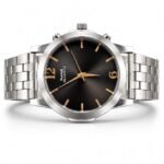 HMT METAL STRAP  WHATCH