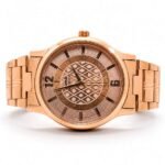 HMT METAL STRAP  WHATCH
