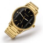 FRONEX METAL STRAP  WHATCH