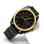 HMT METAL STRAP  WHATCH