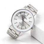 FRONEX METAL STRAP  WHATCH