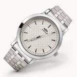 X FACTOR  METAL STRAP  WHATCH