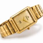 HMT METAL STREP WATCH