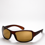 SPORTS SUNGLASSES
