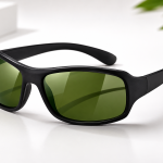 SPORTS SUNGLASSES