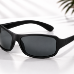 SPORTS SUNGLASSES