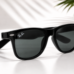 WAYFARER SUNGLASSES