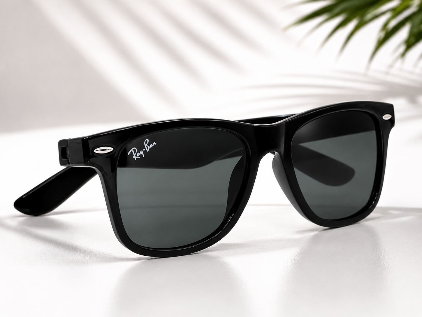ChatGPT Image May 27, 2026, 07_10_01 PM WAYFARER SUNGLASSES - Image 1