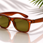 WAYFARER SUNGLASSES